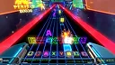 Drums Hero PC Screenshot 7