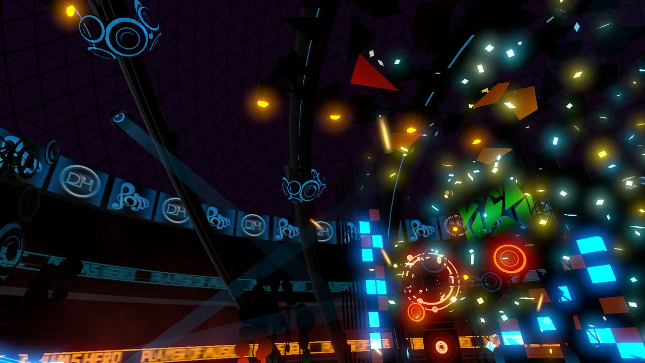 Drums Hero PC Screenshot 4