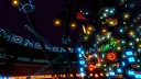 Drums Hero PC Screenshot 4
