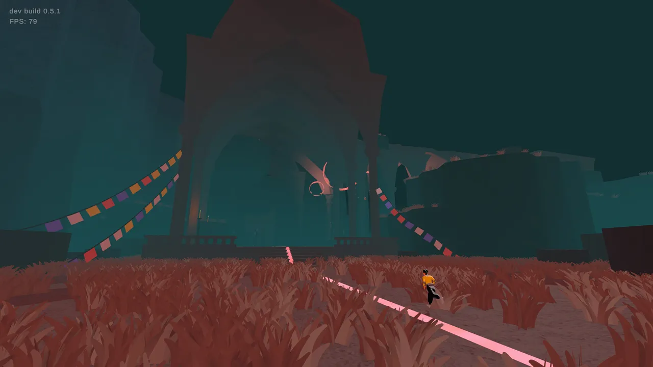 Amadea Screenshot 5