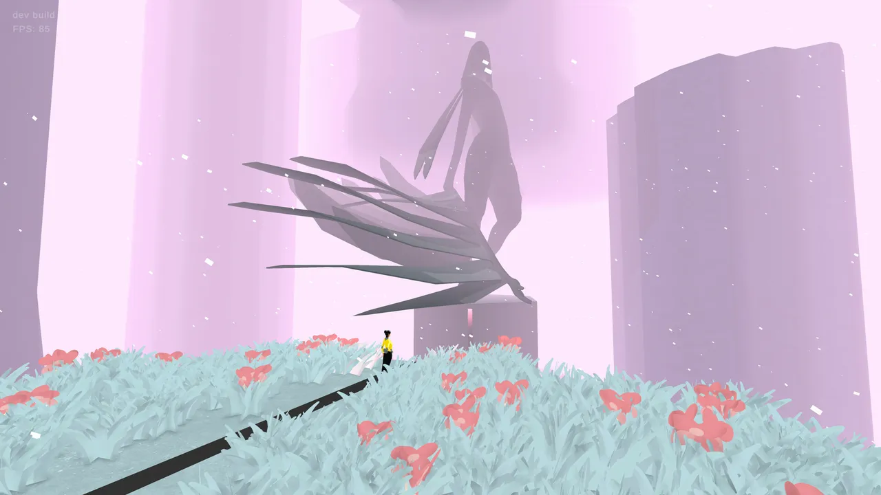 Amadea Screenshot 6
