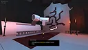 Amadea Screenshot 4