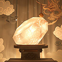 Endlessly Overflowing icon