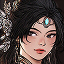 Luo Lan icon