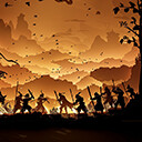 Beans to Soldiers icon