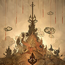 Cycle Demon Purge icon