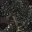 Spreading the Way icon