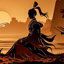 Mistaken, Try Again! icon