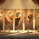 Smooth Sailing with Five Banners icon