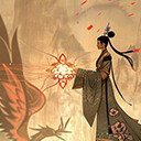 Dragon Blood Codex icon