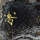 Heavenly Master icon