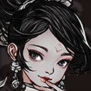 Xing Yun icon