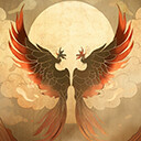 Supreme Instinct icon