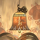 Monthly Sales Champion icon