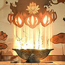 Revealed in Glory icon