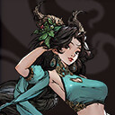 Husband, Do I Look Good? icon