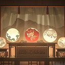 Full Orb Deployment icon