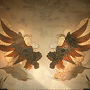 Less Than Capital icon