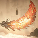 Under the Star of Fortune icon