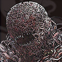 I Am the Buddha's Grace icon