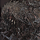 Indulge in Flesh icon