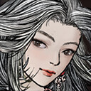 Xing Ye and Chen icon