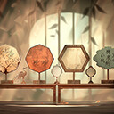 Who's the Fairest? icon