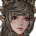 Zi Yue icon