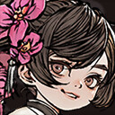 The Gift of Sun and Moon icon