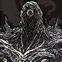 Projection of Four Phase Gods icon