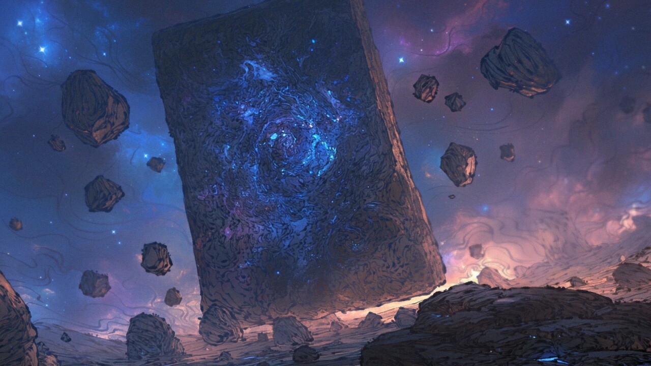 Ancient Cultivatrix Screenshot 7