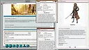Fantasy Grounds - Pathfinder 2 RPG - Lost Omens: Impossible Lands Screenshot 5