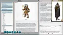 Fantasy Grounds - Pathfinder 2 RPG - Lost Omens: Impossible Lands Screenshot 4