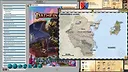 Fantasy Grounds - Pathfinder 2 RPG - Lost Omens: Impossible Lands Screenshot 6