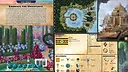 Fantasy Grounds - Pathfinder 2 RPG - Lost Omens: Impossible Lands Screenshot 1
