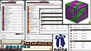 Fantasy Grounds - Pathfinder 2 RPG - Lost Omens: Impossible Lands Screenshot 0