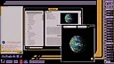 Fantasy Grounds - Star Trek Adventures: Alpha Quadrant Sourcebook Screenshot 3