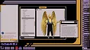 Fantasy Grounds - Star Trek Adventures: Alpha Quadrant Sourcebook Screenshot 2