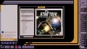 Fantasy Grounds - Star Trek Adventures: Alpha Quadrant Sourcebook Screenshot 1