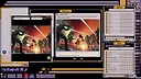 Fantasy Grounds - Star Trek Adventures: Alpha Quadrant Sourcebook Screenshot 0
