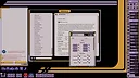 Fantasy Grounds - Star Trek Adventures: Alpha Quadrant Sourcebook Screenshot 4