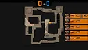 In Game Leader Screenshot 1