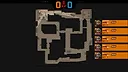 In Game Leader Screenshot 2