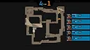 In Game Leader Screenshot 3