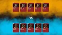 In Game Leader Screenshot 0