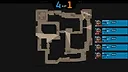 In Game Leader Screenshot 4