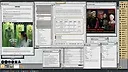 Fantasy Grounds - Savage Rifts North America: Empires of Humanity Screenshot 0