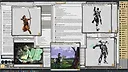 Fantasy Grounds - Savage Rifts North America: Empires of Humanity Screenshot 1