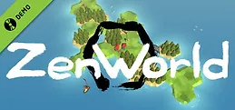 Zen World Demo
