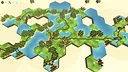 Zen World Demo Screenshot 0